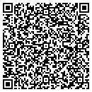 QR code with Genesis Plumbing contacts