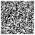 QR code with Plainwell Community Schl Dist contacts