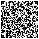 QR code with Arnold Melanie K contacts