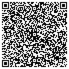 QR code with Gilberts Plumbing Services contacts