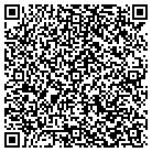 QR code with Plainwell Community Schools contacts