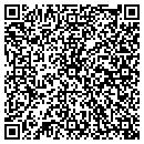 QR code with Platte River School contacts