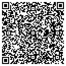 QR code with Glen Hunters Mud contacts