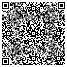 QR code with Genesis Business Service contacts