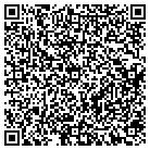 QR code with Port Huron Area School Dist contacts