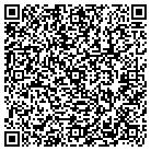 QR code with Champions Before & After contacts