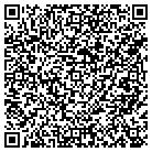 QR code with GPS Services contacts