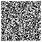 QR code with Potterville Elementary School contacts