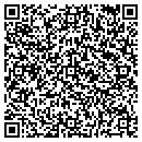 QR code with Domino's Pizza contacts