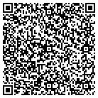 QR code with Golden Temple Express contacts