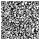 QR code with Hope 4 Gaston contacts