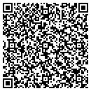 QR code with Pto Thomas M Cooley contacts