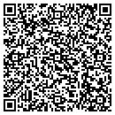 QR code with Pullman Elementary contacts