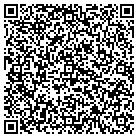 QR code with R E Lee Design & Construction contacts