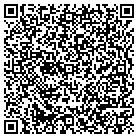 QR code with Atlas Accounting & Tax Service contacts