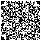 QR code with Ridgeview Elementary School contacts