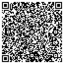 QR code with Roger Allen DDS contacts