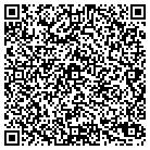 QR code with Riverside Elementary School contacts