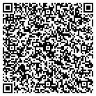 QR code with Midcontinent Lift & Equipment contacts