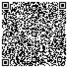 QR code with Douglas J Fechtel Md Facs contacts