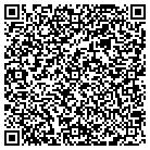 QR code with Roberts Elementary School contacts