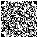 QR code with Dovgan Peter MD contacts