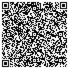QR code with Rogers Elementary School contacts