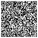 QR code with St Paul's Ucc contacts