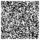 QR code with Midwestern Equipment CO contacts