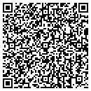 QR code with Holman's Quality Plumbing contacts