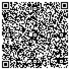 QR code with A Z Tax & Computech Service contacts