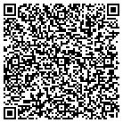 QR code with Houston Plumbings contacts