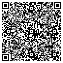 QR code with Gilbert Arias DDS contacts
