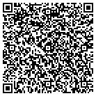 QR code with Bansek & Company, PC, CPAs contacts