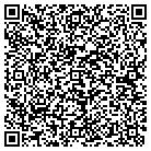 QR code with Memorial Hospital & Physician contacts