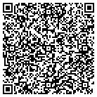 QR code with Rossevelt-Mc Grath Elementary contacts
