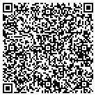 QR code with Cointel Communications contacts
