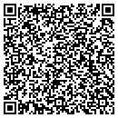 QR code with Huey Bill contacts