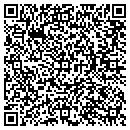 QR code with Garden Buffet contacts