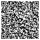 QR code with Primerica Agent-David Forrester contacts