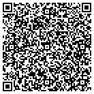 QR code with Ruth Fox Elementary School contacts