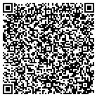 QR code with Ruth Hoppin Elementary School contacts