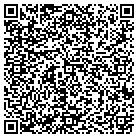 QR code with Ridgway Park Publishing contacts