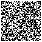 QR code with Saginaw Board Of Education contacts