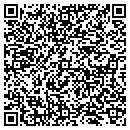 QR code with William Mc Intyre contacts