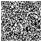 QR code with Immediate Response Plumbing contacts