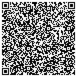 QR code with Immediate Response Plumbing & Rooter Service Inc contacts