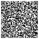 QR code with Alabama State Employees CU contacts