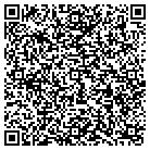 QR code with Ultimate Image System contacts