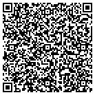 QR code with Benedicta Gomez Tax Service contacts